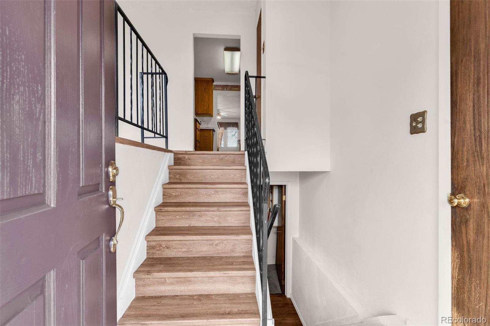 MLS Image #4 for 25451  parkview drive,pueblo, Colorado