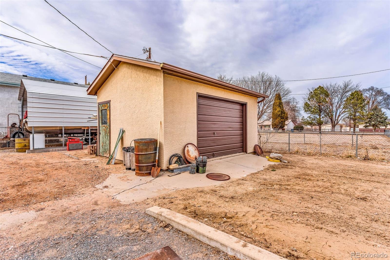 MLS Image #40 for 25451  parkview drive,pueblo, Colorado