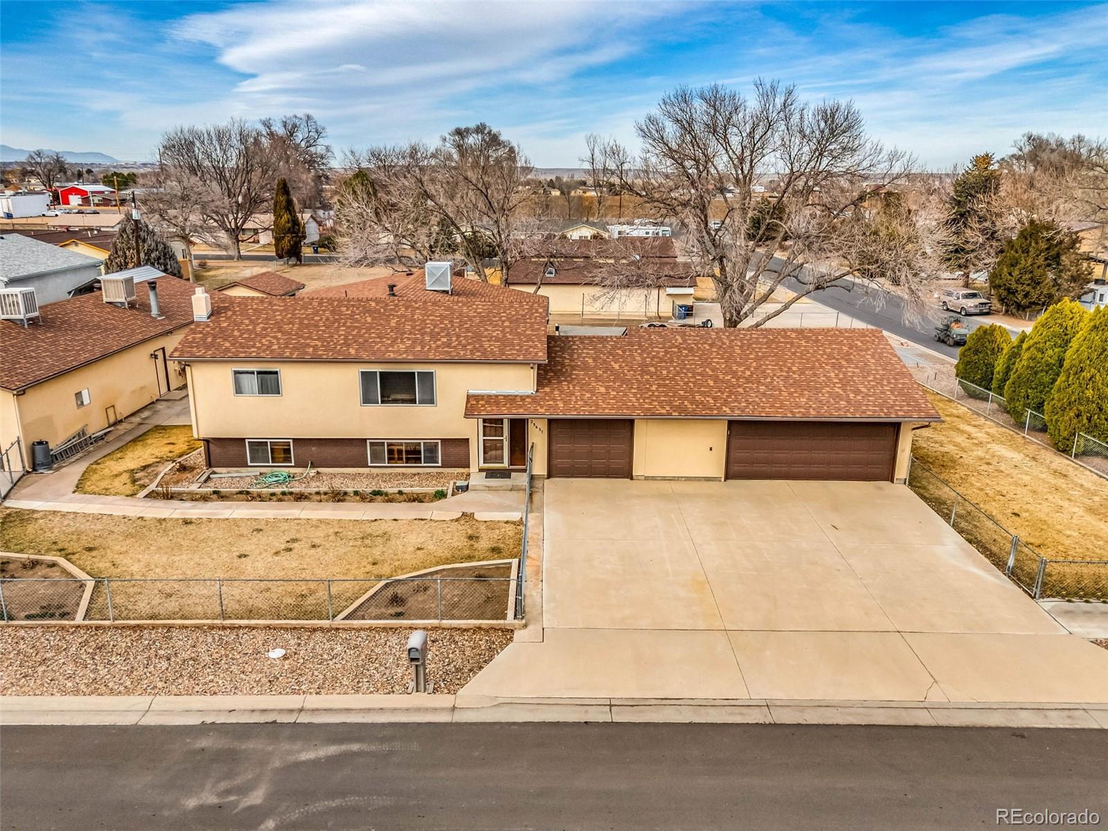 MLS Image #42 for 25451  parkview drive,pueblo, Colorado