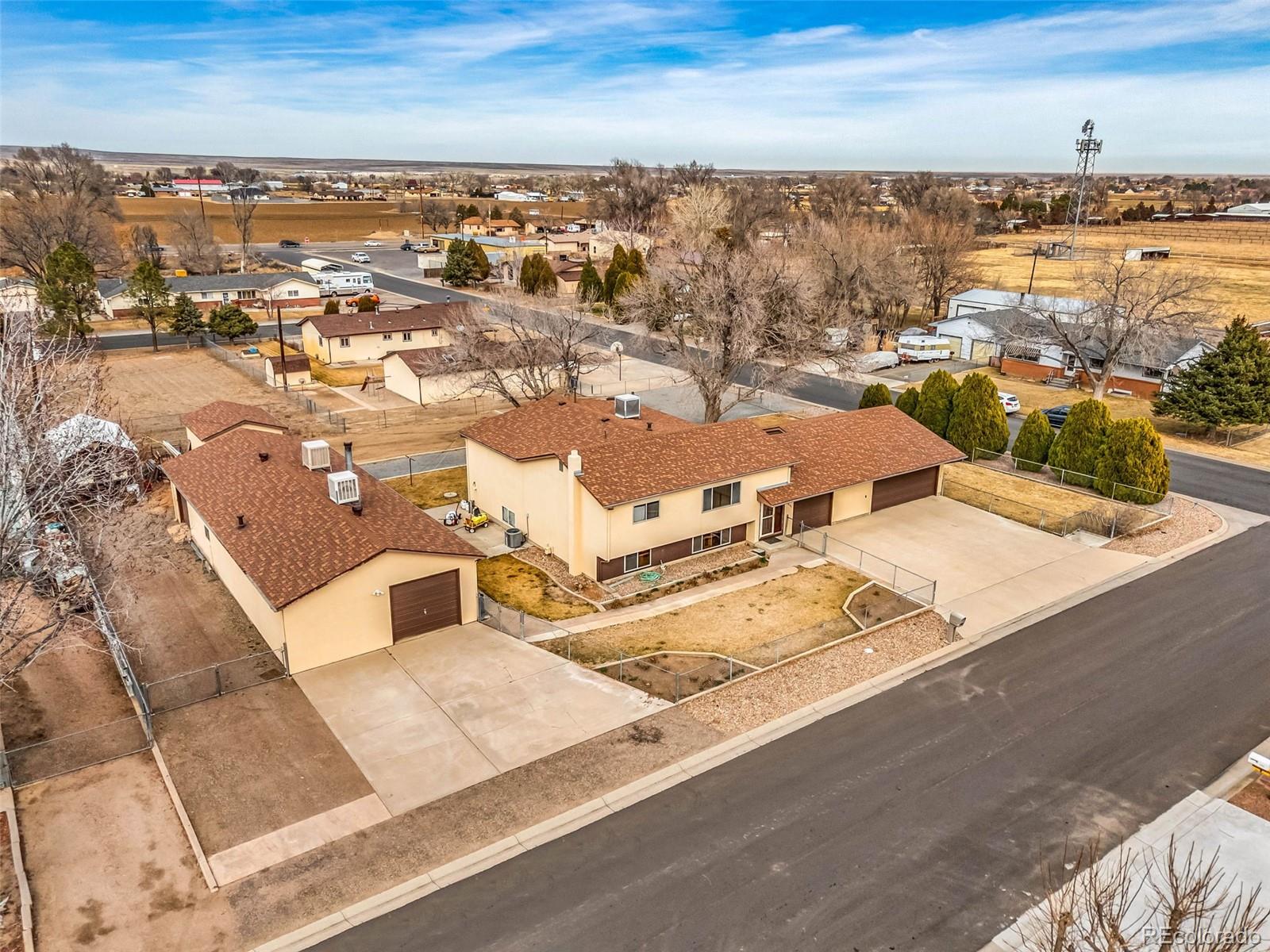 MLS Image #43 for 25451  parkview drive,pueblo, Colorado