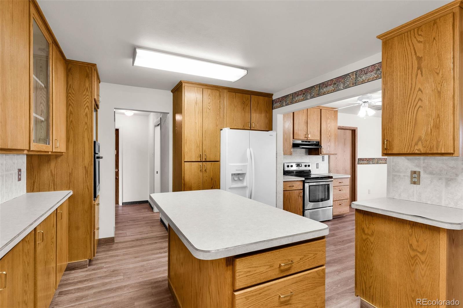 MLS Image #6 for 25451  parkview drive,pueblo, Colorado