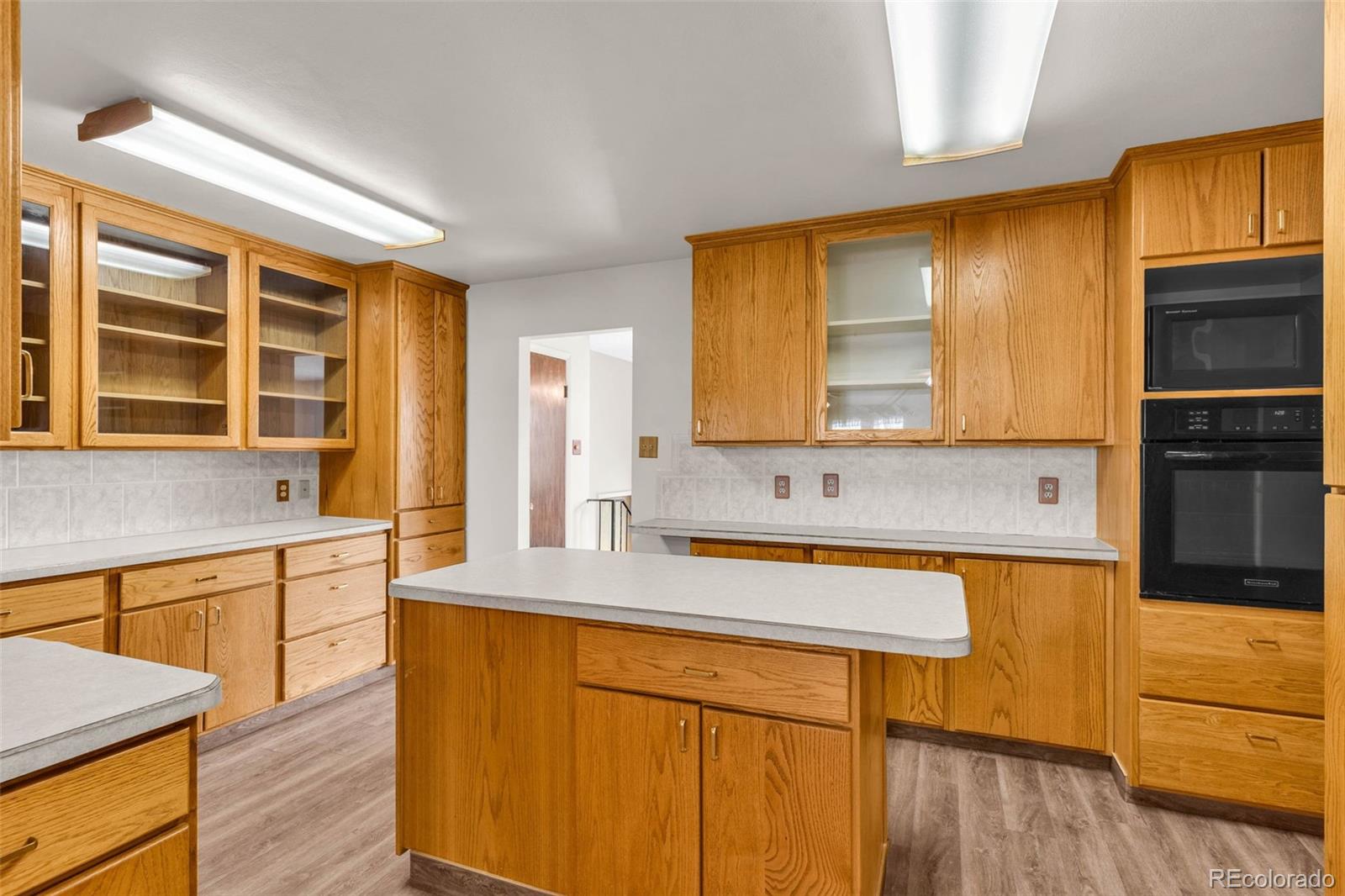 MLS Image #7 for 25451  parkview drive,pueblo, Colorado