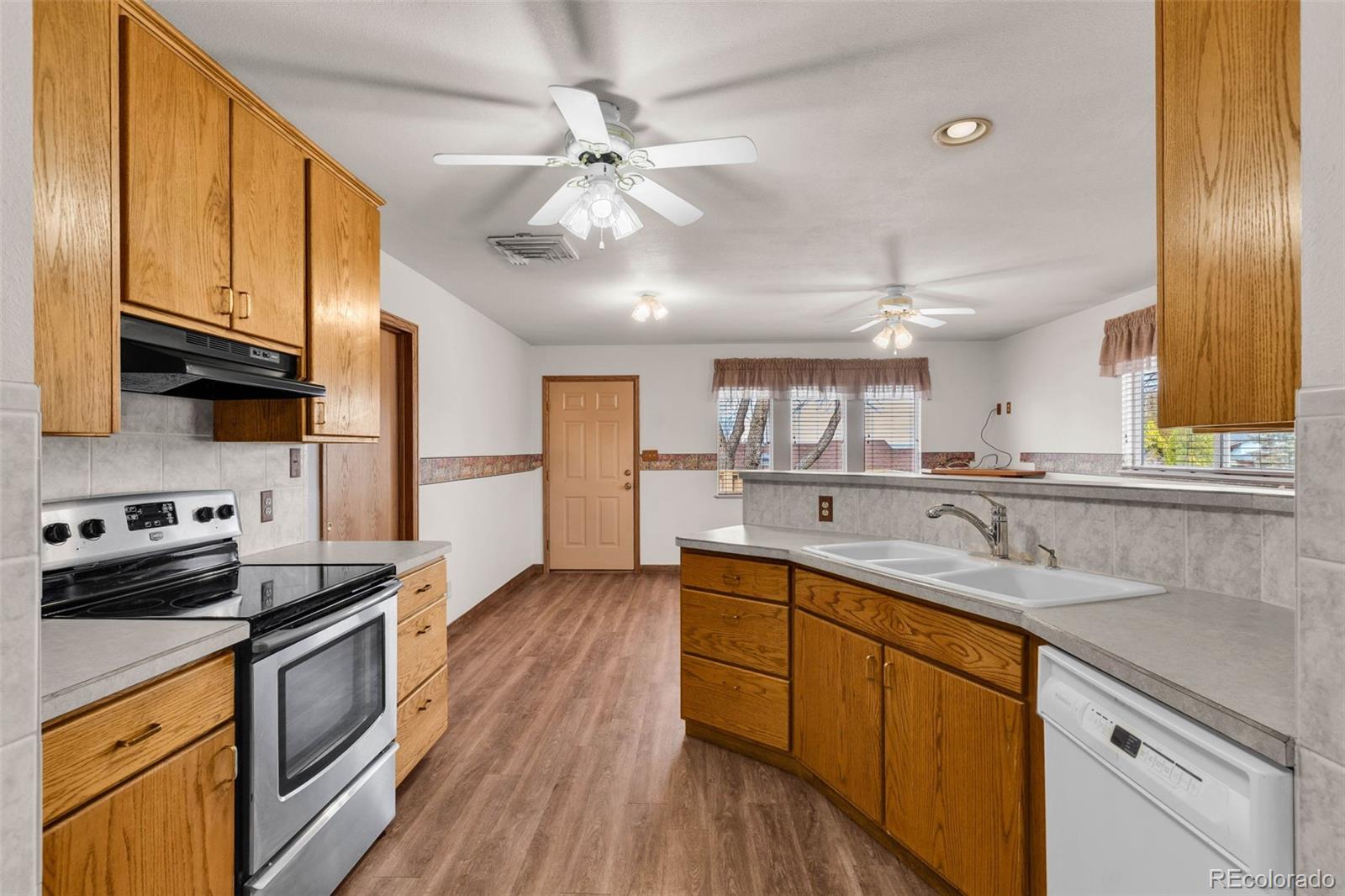 MLS Image #8 for 25451  parkview drive,pueblo, Colorado