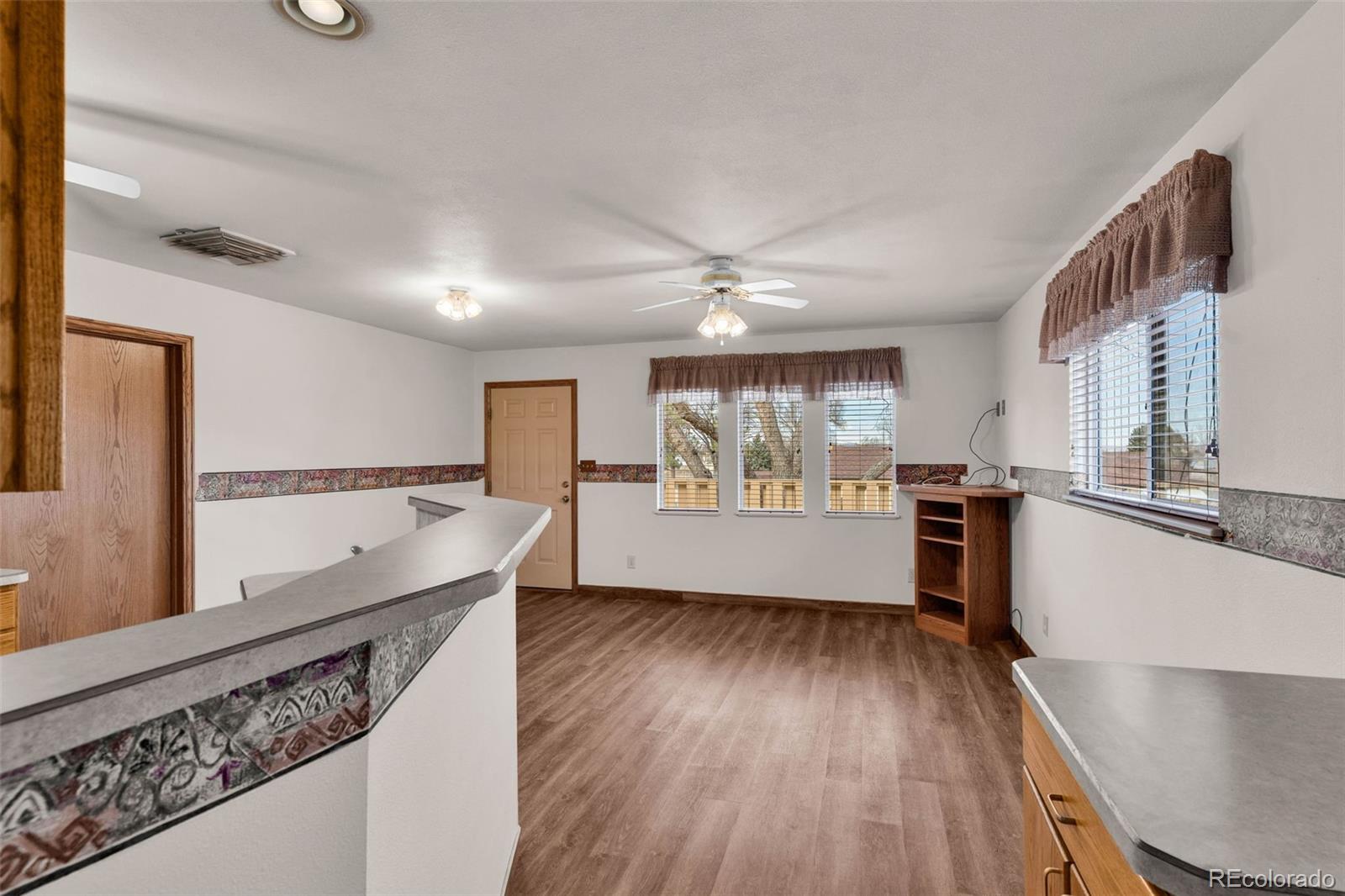 MLS Image #9 for 25451  parkview drive,pueblo, Colorado