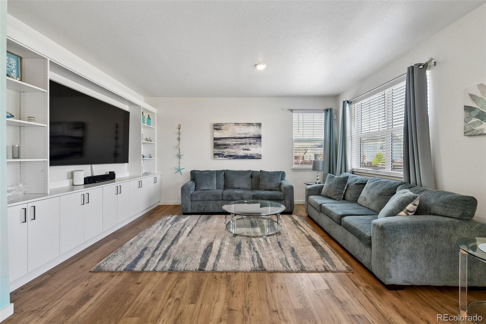MLS Image #10 for 37 s waterloo street,aurora, Colorado