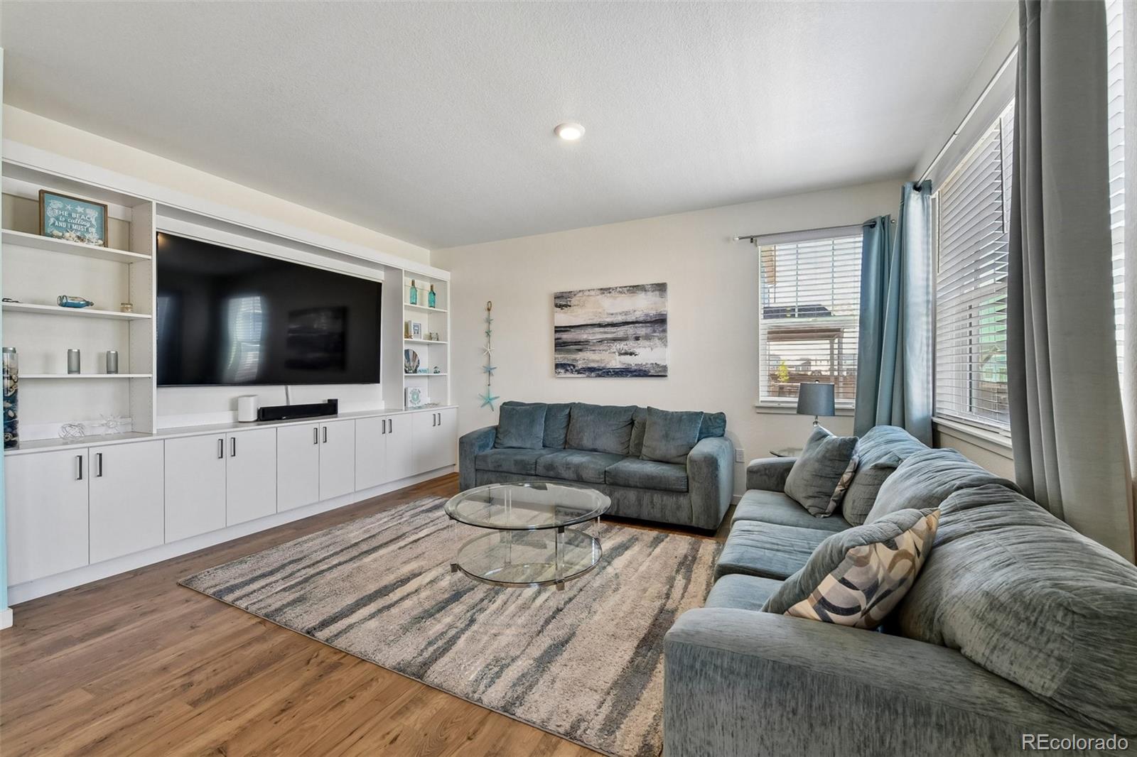 MLS Image #11 for 37 s waterloo street,aurora, Colorado