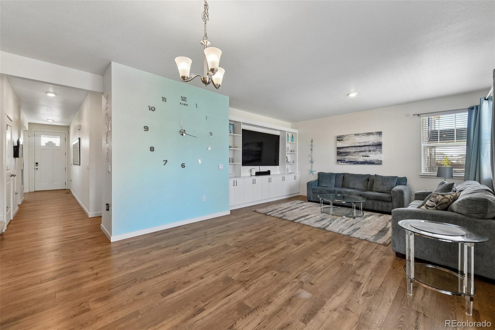 MLS Image #12 for 37 s waterloo street,aurora, Colorado