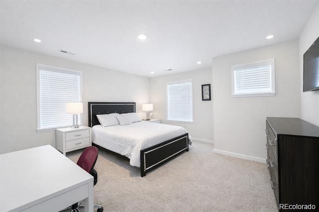 MLS Image #14 for 37 s waterloo street,aurora, Colorado