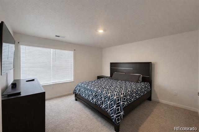 MLS Image #15 for 37 s waterloo street,aurora, Colorado
