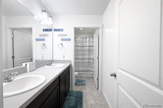 MLS Image #16 for 37 s waterloo street,aurora, Colorado