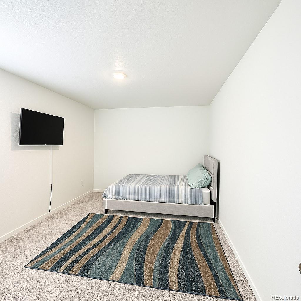 MLS Image #17 for 37 s waterloo street,aurora, Colorado