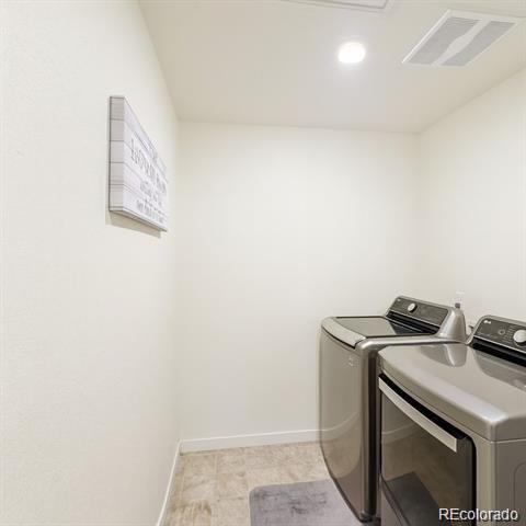 MLS Image #18 for 37 s waterloo street,aurora, Colorado