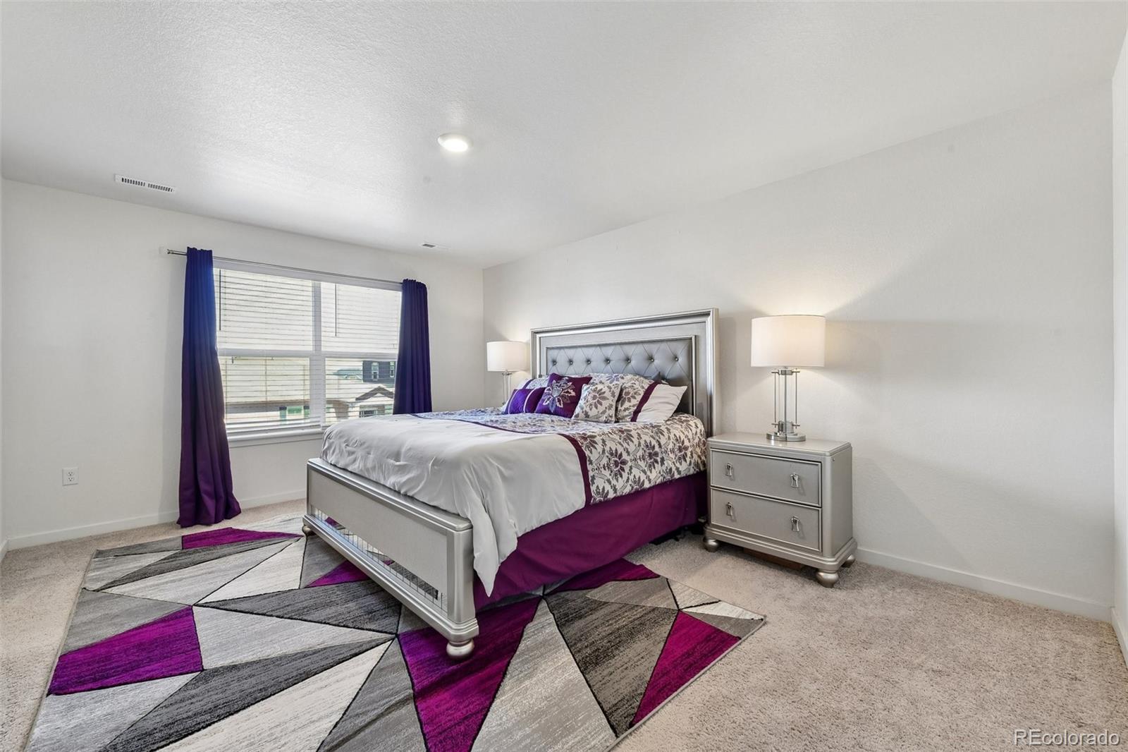 MLS Image #19 for 37 s waterloo street,aurora, Colorado