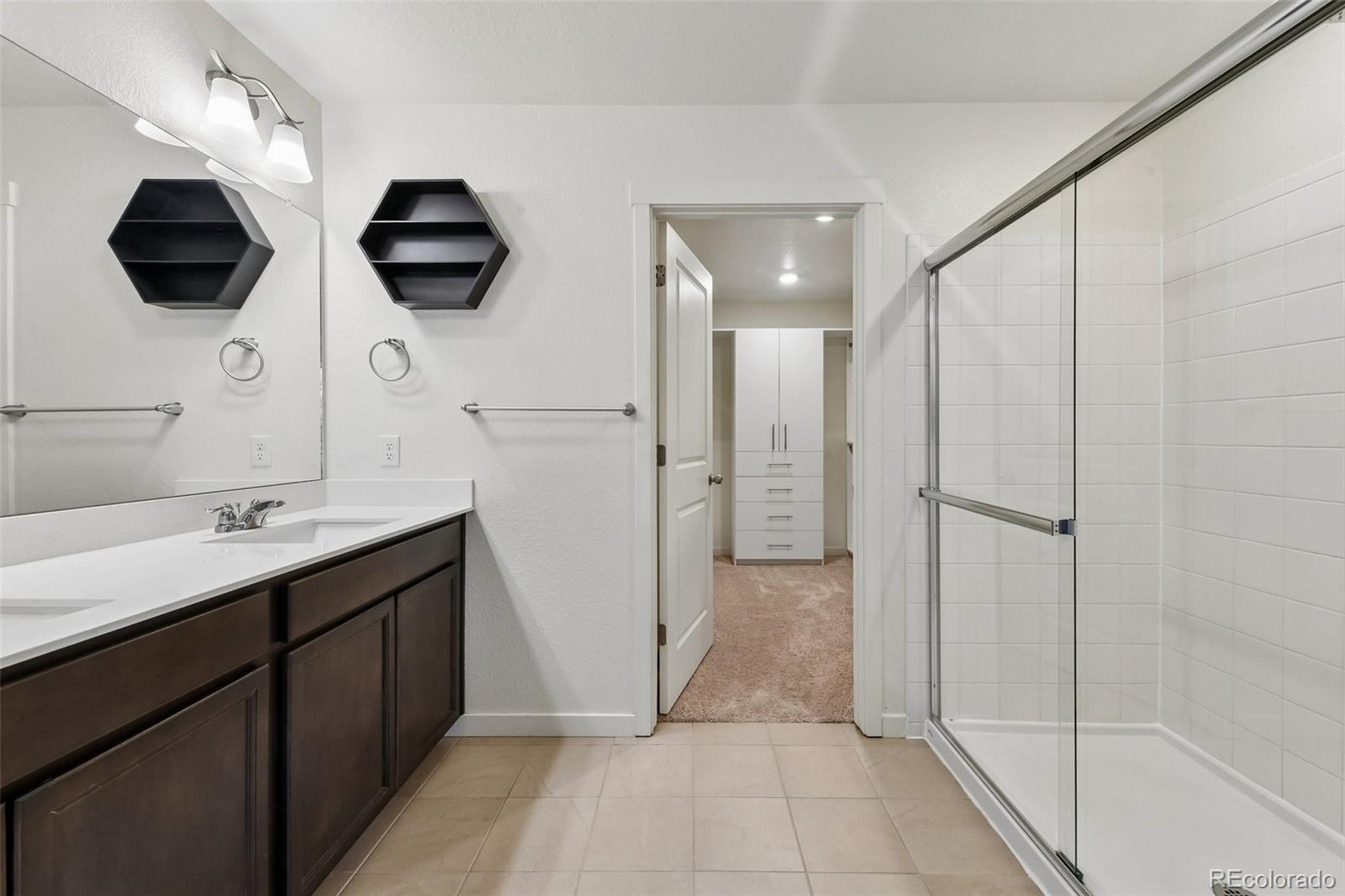 MLS Image #20 for 37 s waterloo street,aurora, Colorado