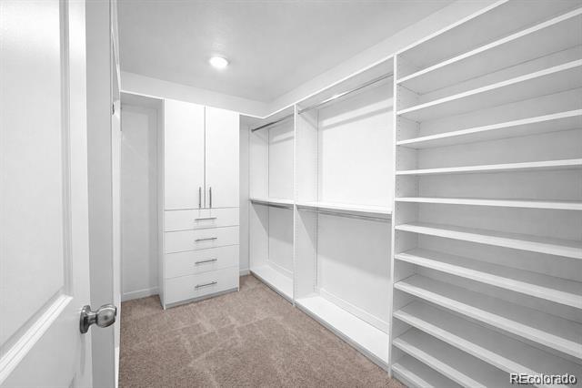 MLS Image #21 for 37 s waterloo street,aurora, Colorado