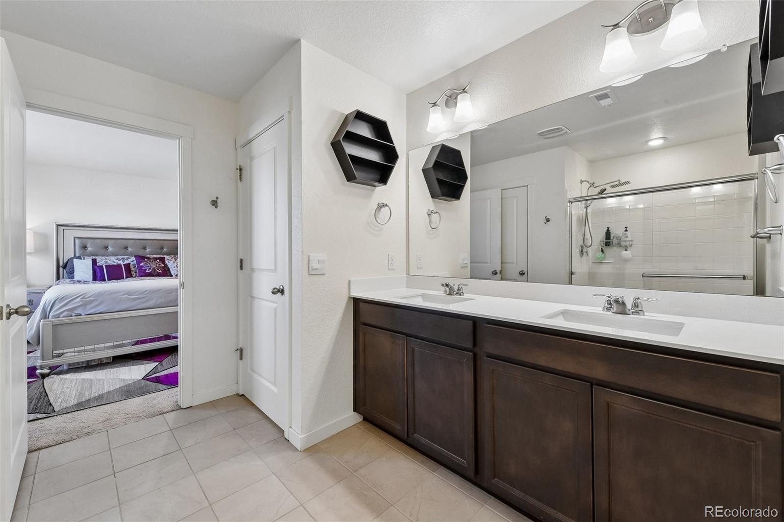 MLS Image #22 for 37 s waterloo street,aurora, Colorado