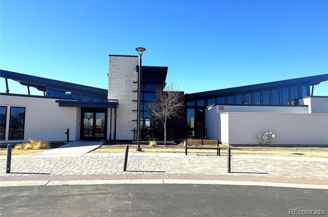 MLS Image #29 for 37 s waterloo street,aurora, Colorado
