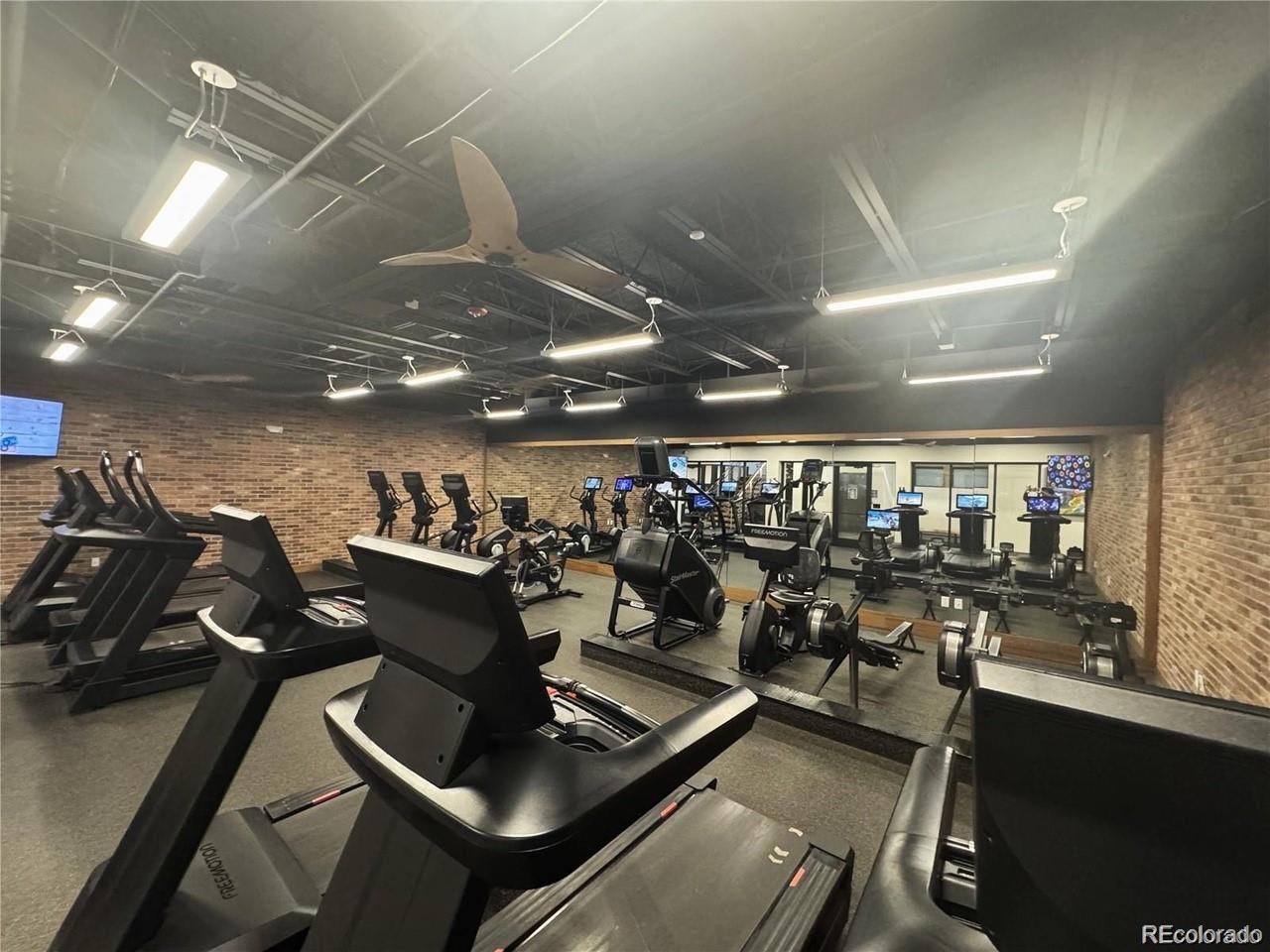 MLS Image #30 for 37 s waterloo street,aurora, Colorado
