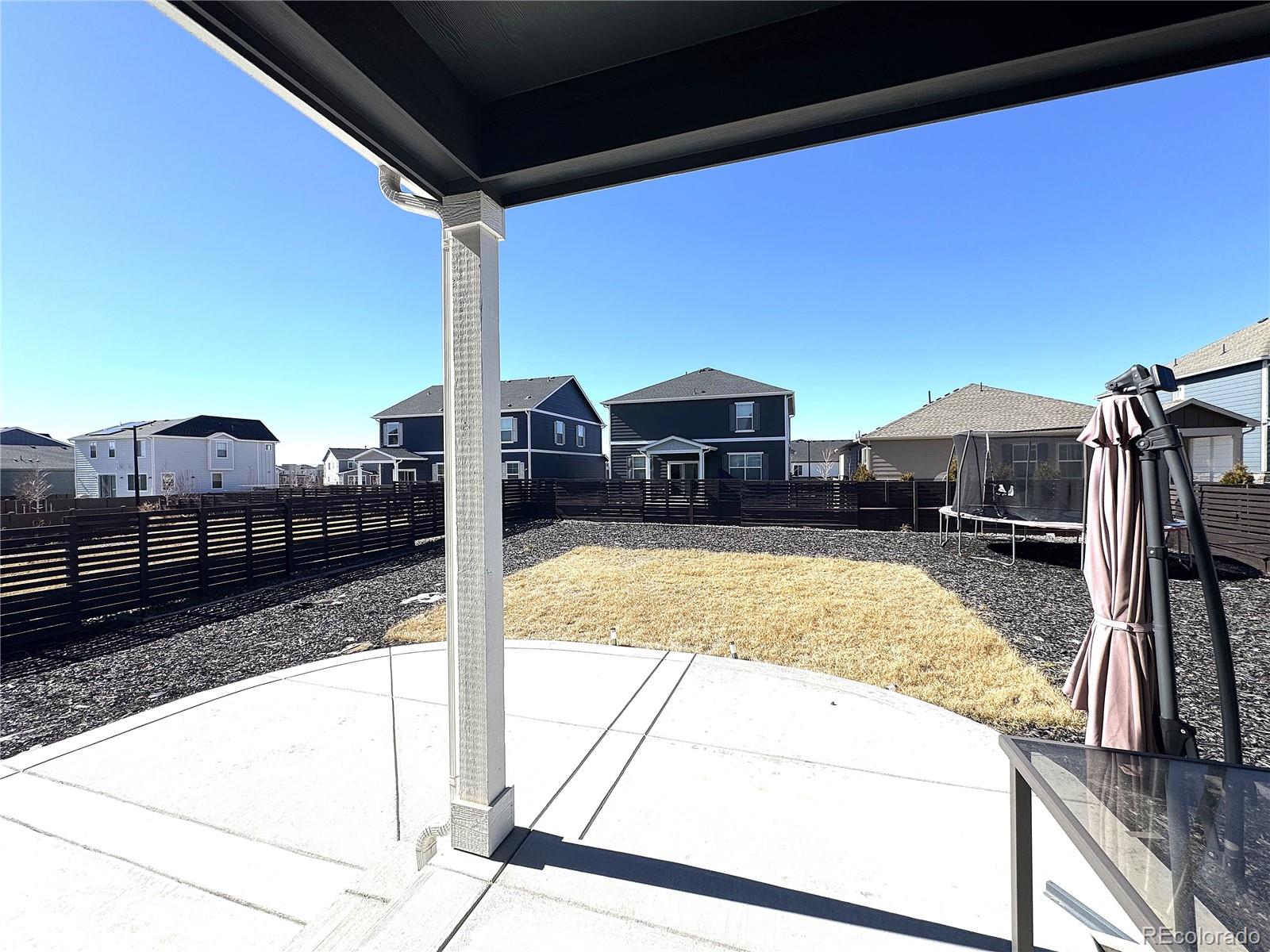MLS Image #31 for 37 s waterloo street,aurora, Colorado
