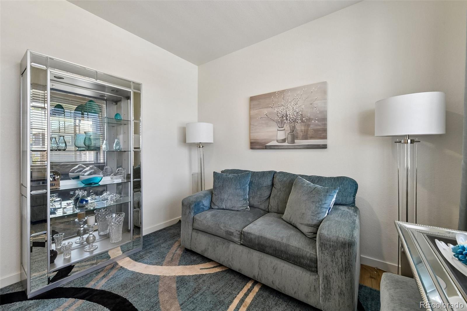 MLS Image #4 for 37 s waterloo street,aurora, Colorado