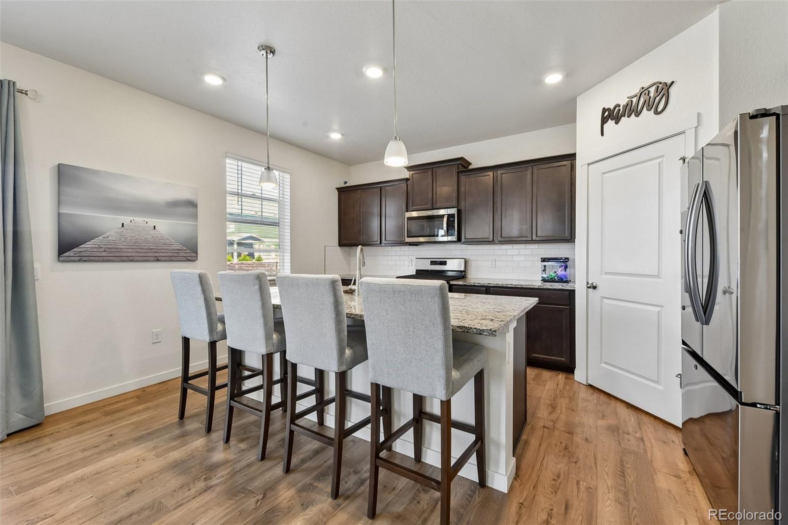 MLS Image #6 for 37 s waterloo street,aurora, Colorado