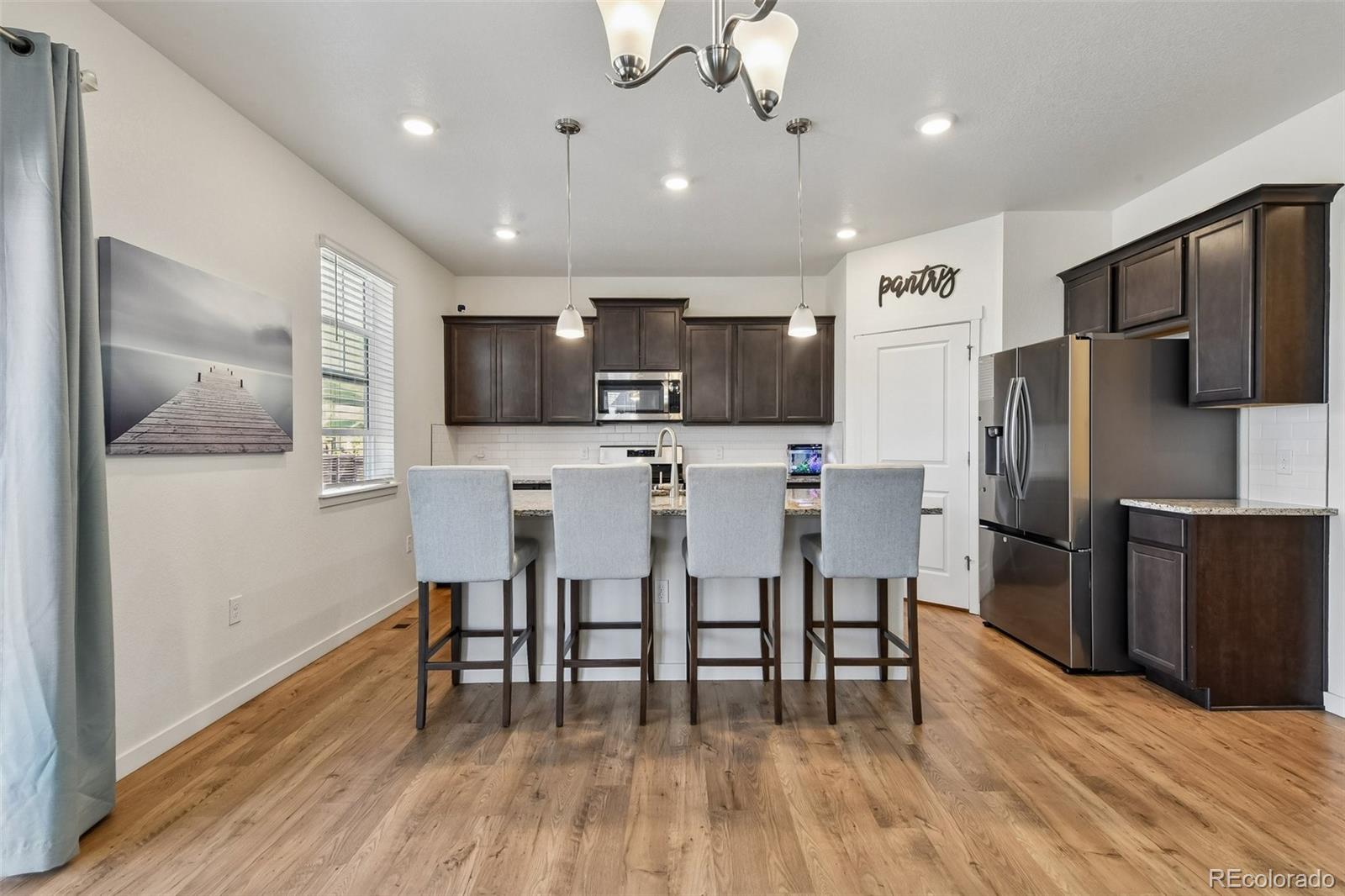MLS Image #7 for 37 s waterloo street,aurora, Colorado