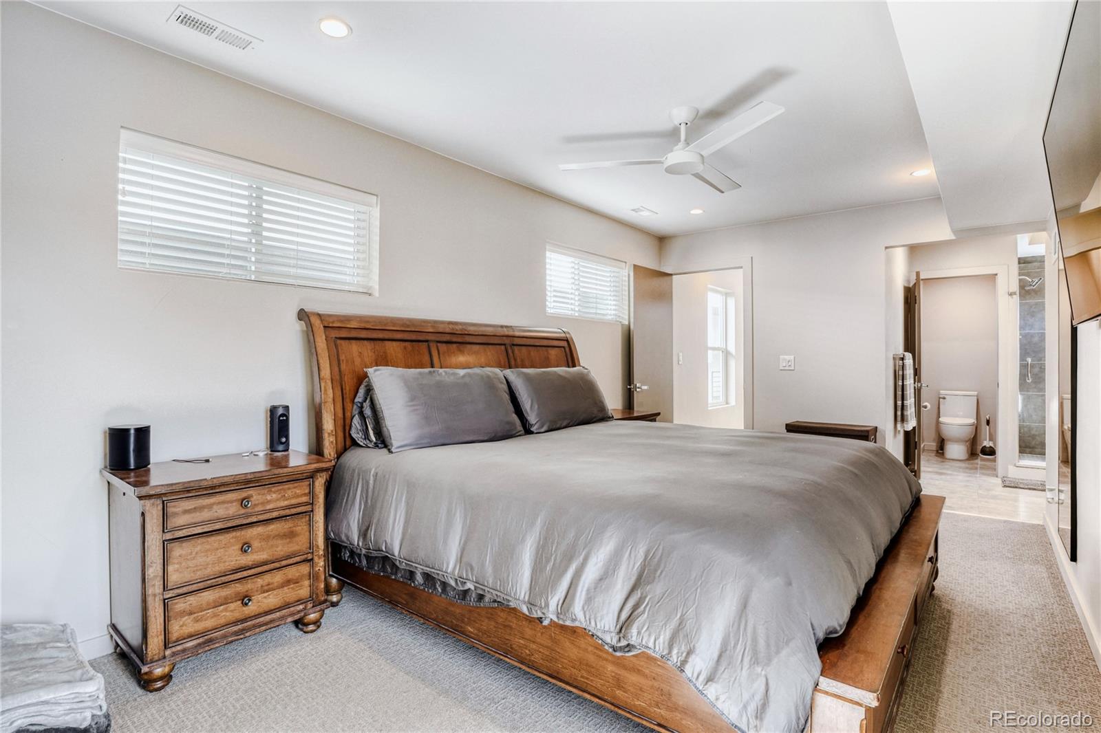 MLS Image #10 for 1417  irving street,denver, Colorado