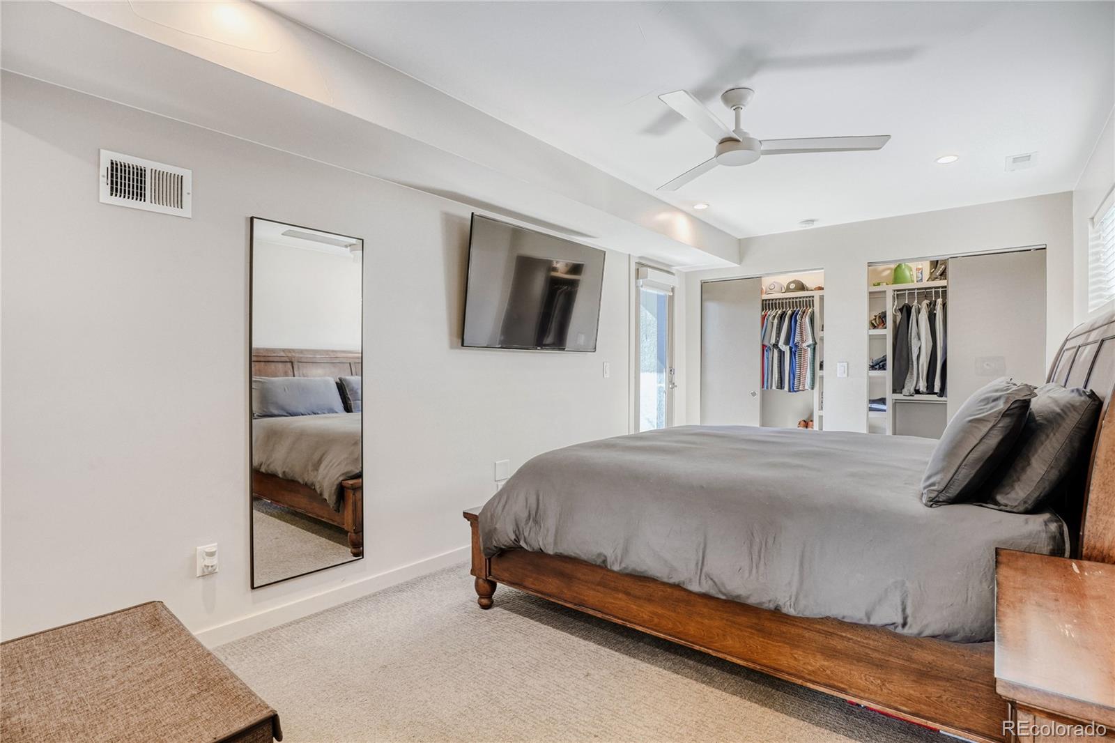 MLS Image #11 for 1417  irving street,denver, Colorado