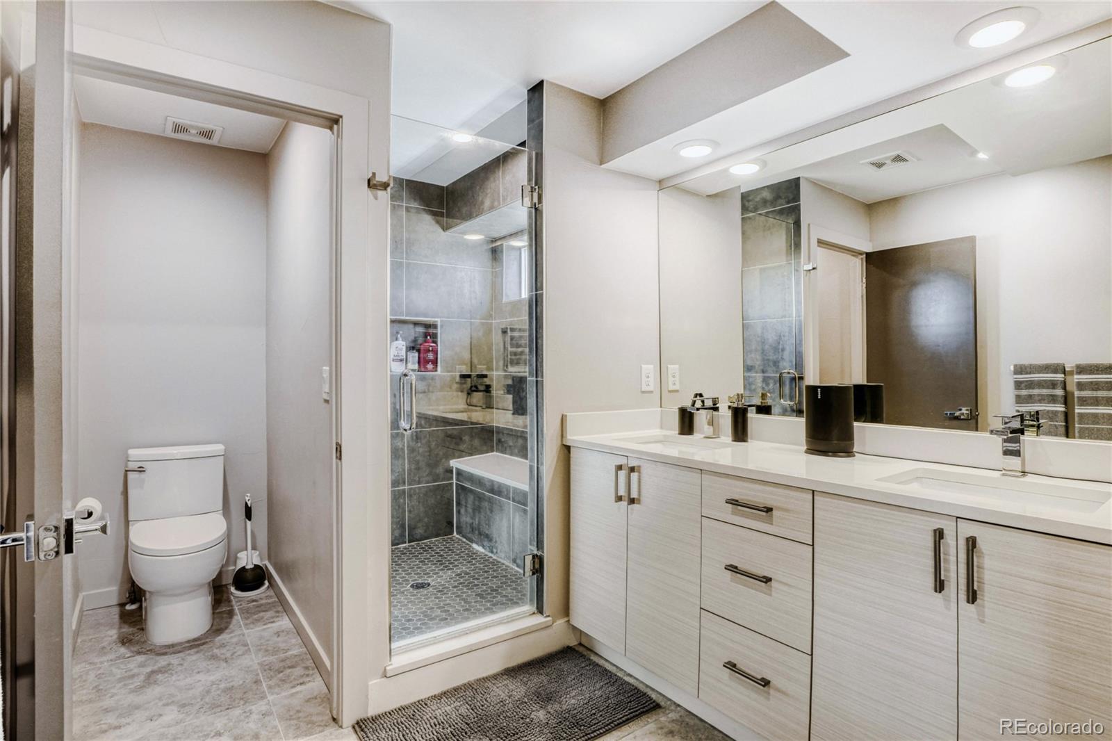 MLS Image #12 for 1417  irving street,denver, Colorado
