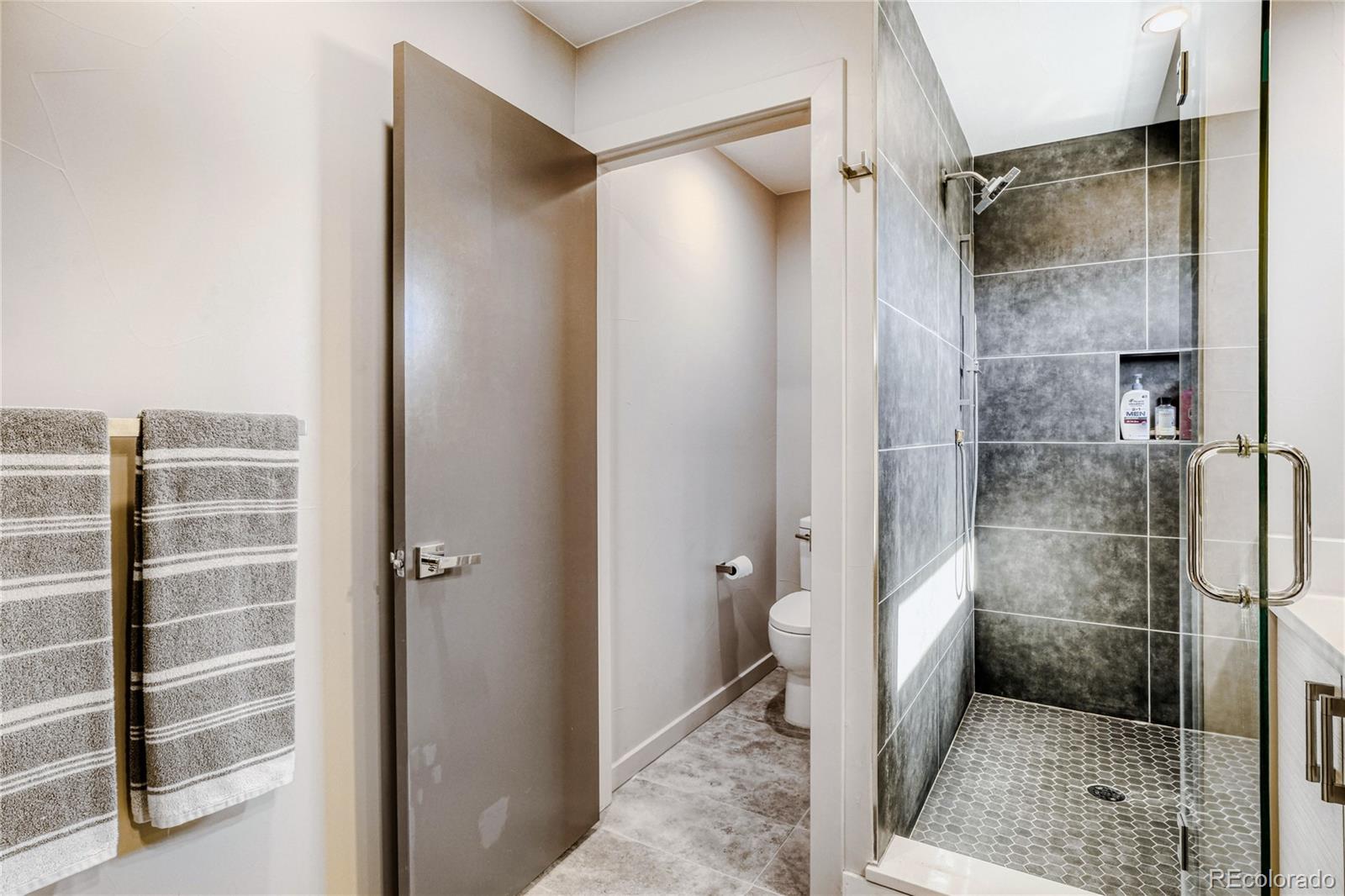 MLS Image #13 for 1417  irving street,denver, Colorado