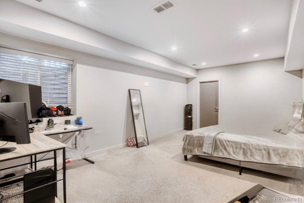 MLS Image #17 for 1417  irving street,denver, Colorado