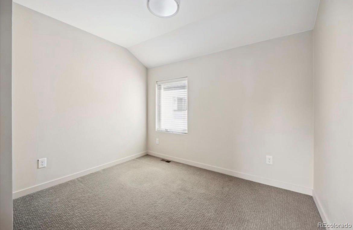 MLS Image #19 for 1417  irving street,denver, Colorado