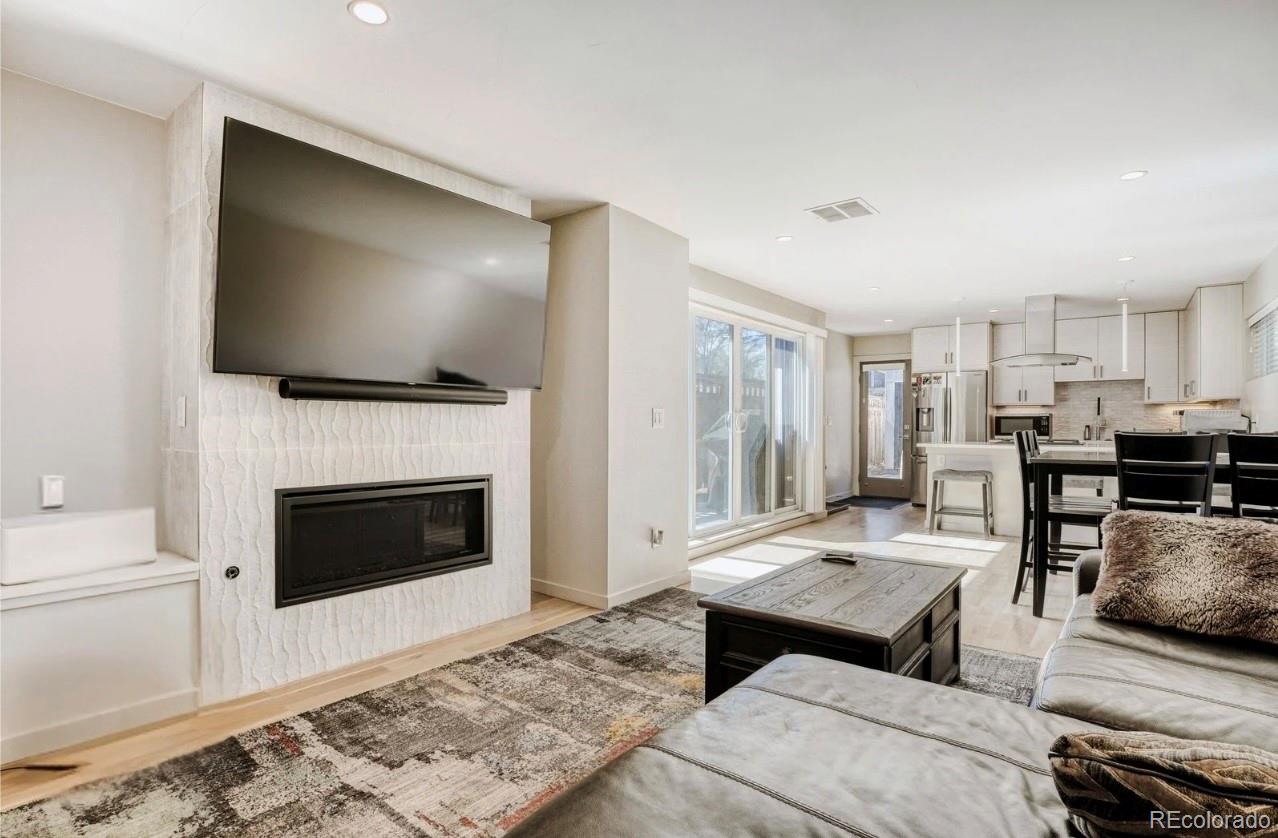 MLS Image #2 for 1417  irving street,denver, Colorado