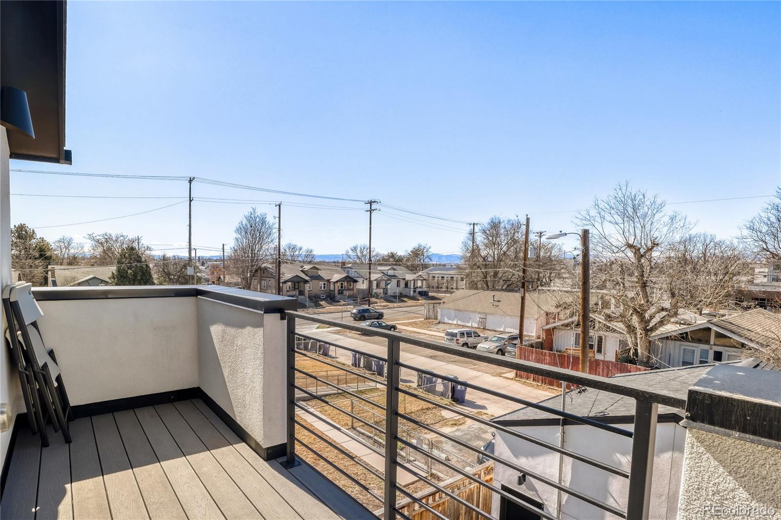 MLS Image #21 for 1417  irving street,denver, Colorado