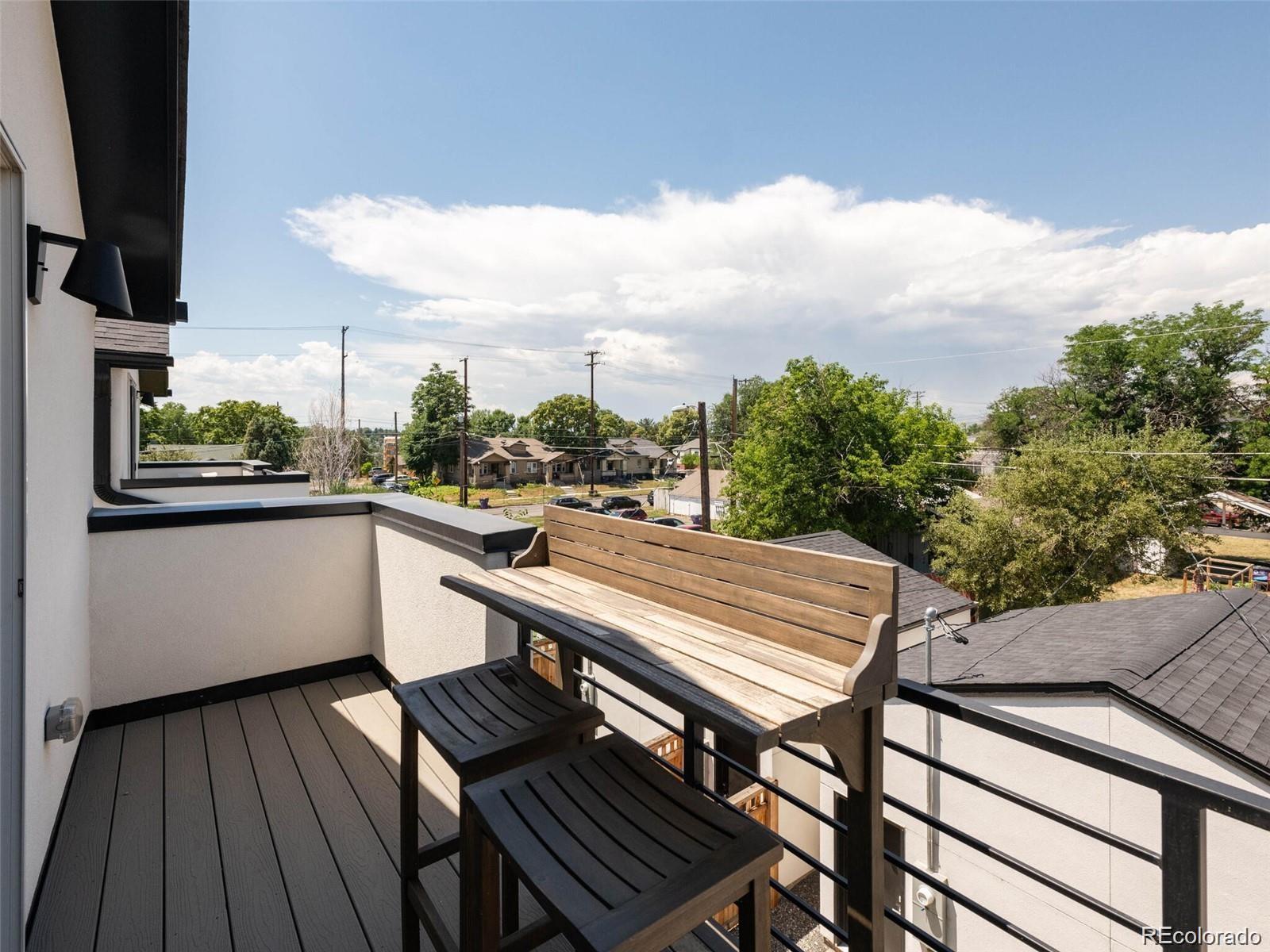 MLS Image #22 for 1417  irving street,denver, Colorado