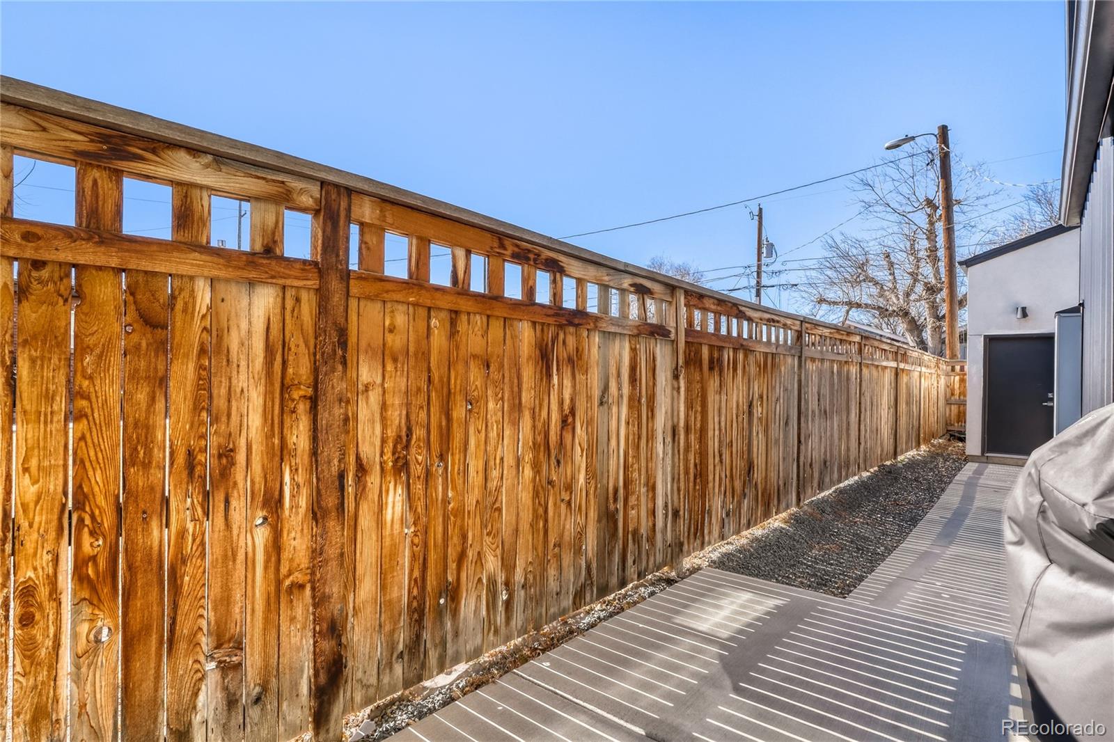 MLS Image #23 for 1417  irving street,denver, Colorado