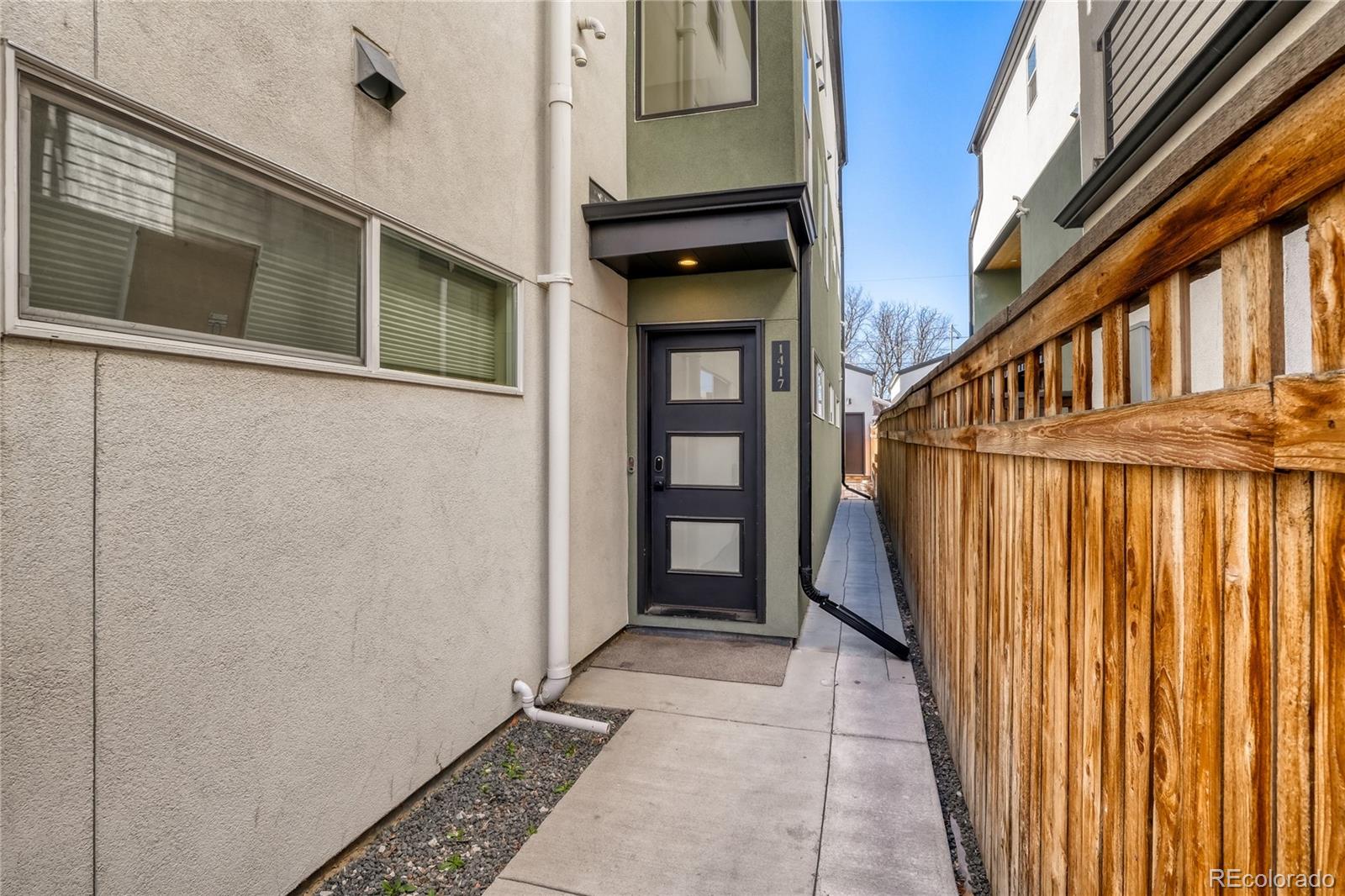 MLS Image #25 for 1417  irving street,denver, Colorado
