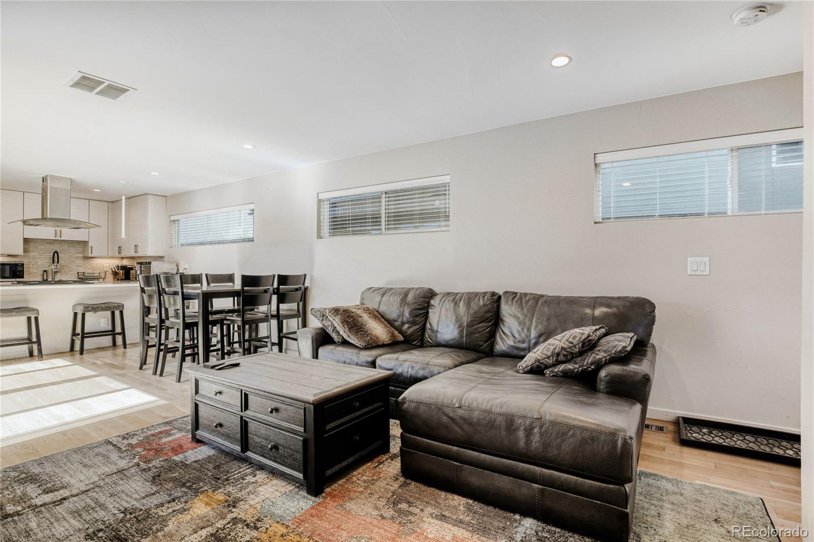 MLS Image #3 for 1417  irving street,denver, Colorado