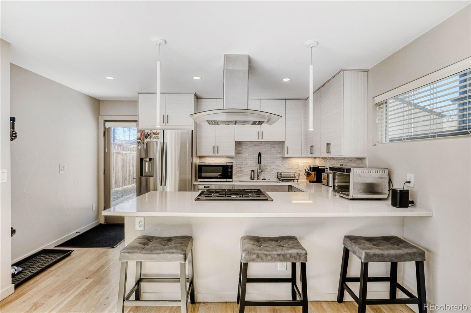MLS Image #8 for 1417  irving street,denver, Colorado