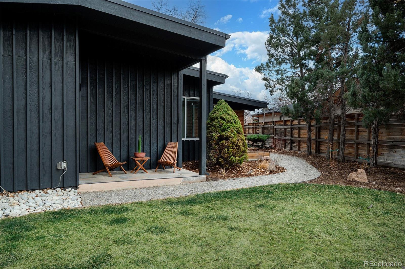 MLS Image #37 for    ,, Colorado