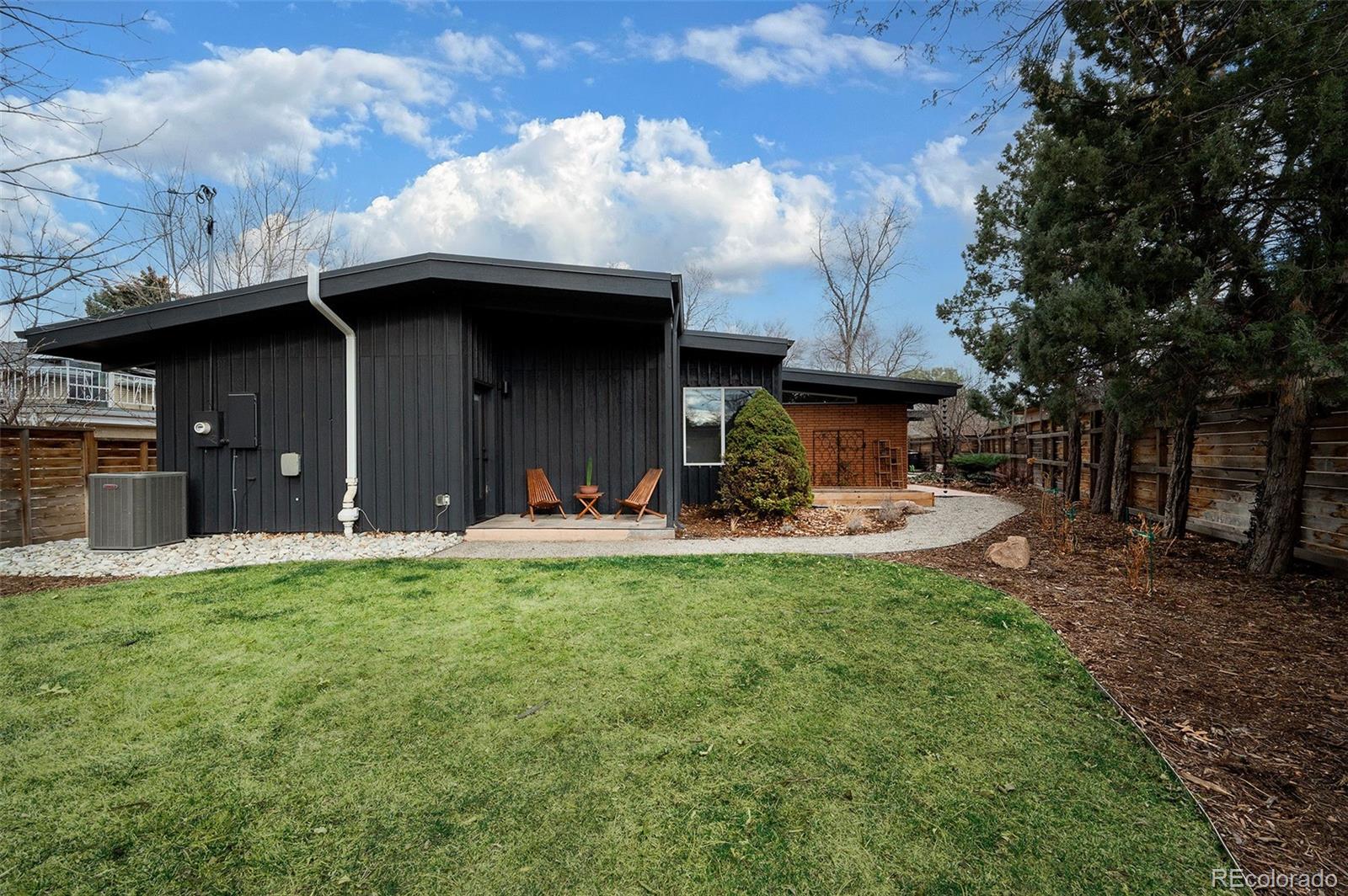 MLS Image #38 for    ,, Colorado