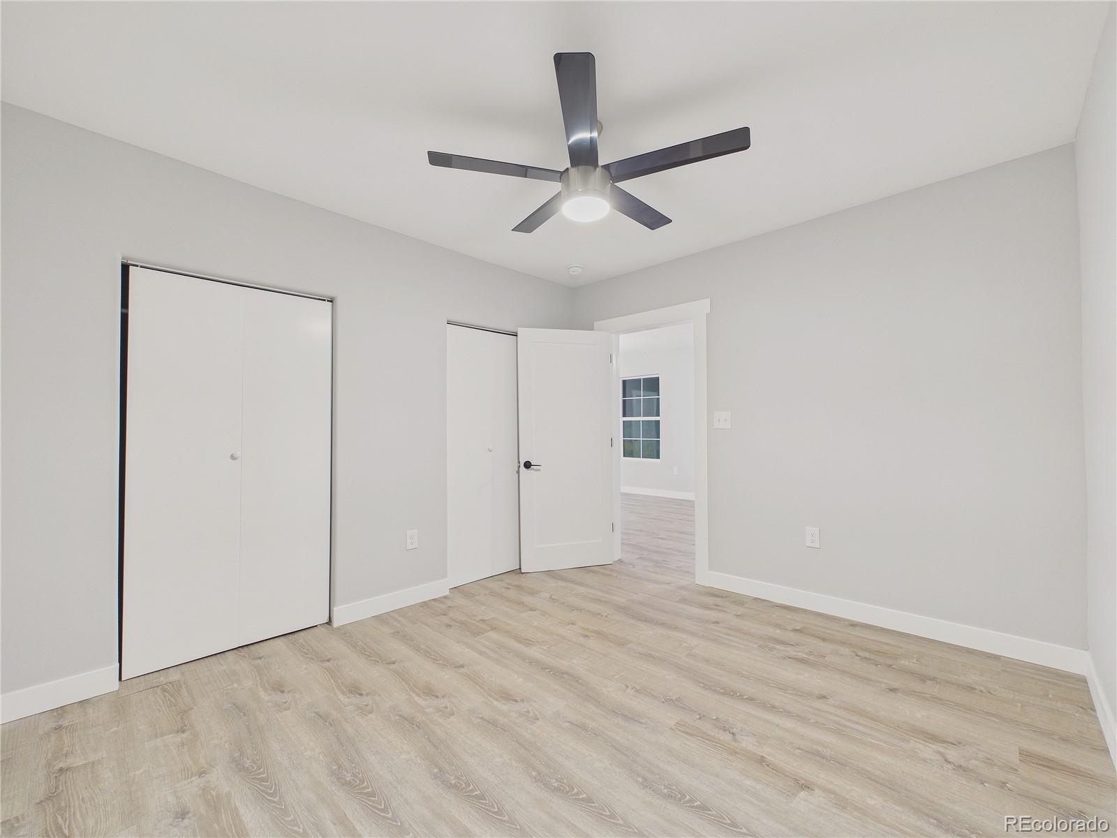 MLS Image #10 for 1784 s downing street,denver, Colorado