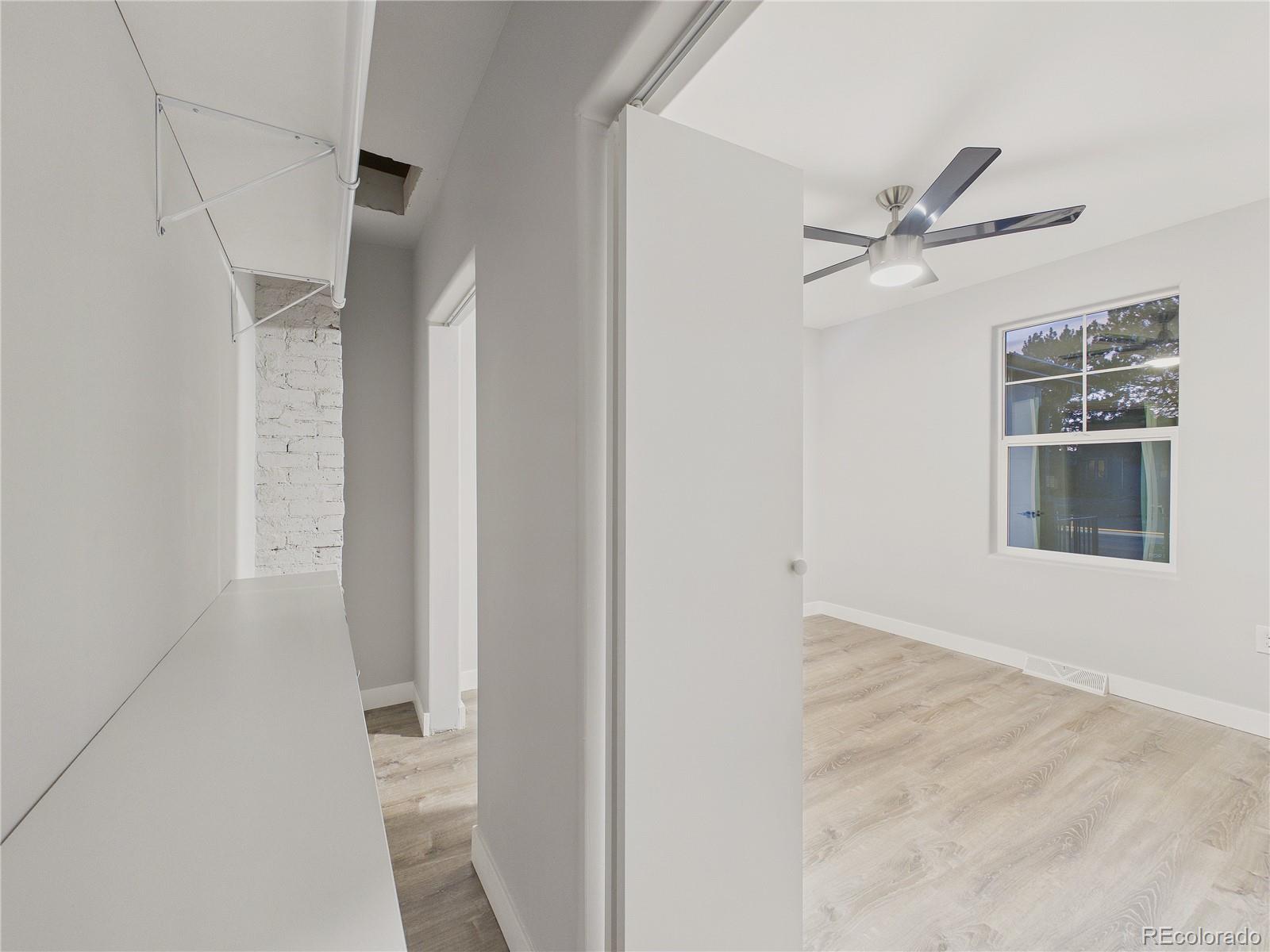 MLS Image #11 for 1784 s downing street,denver, Colorado