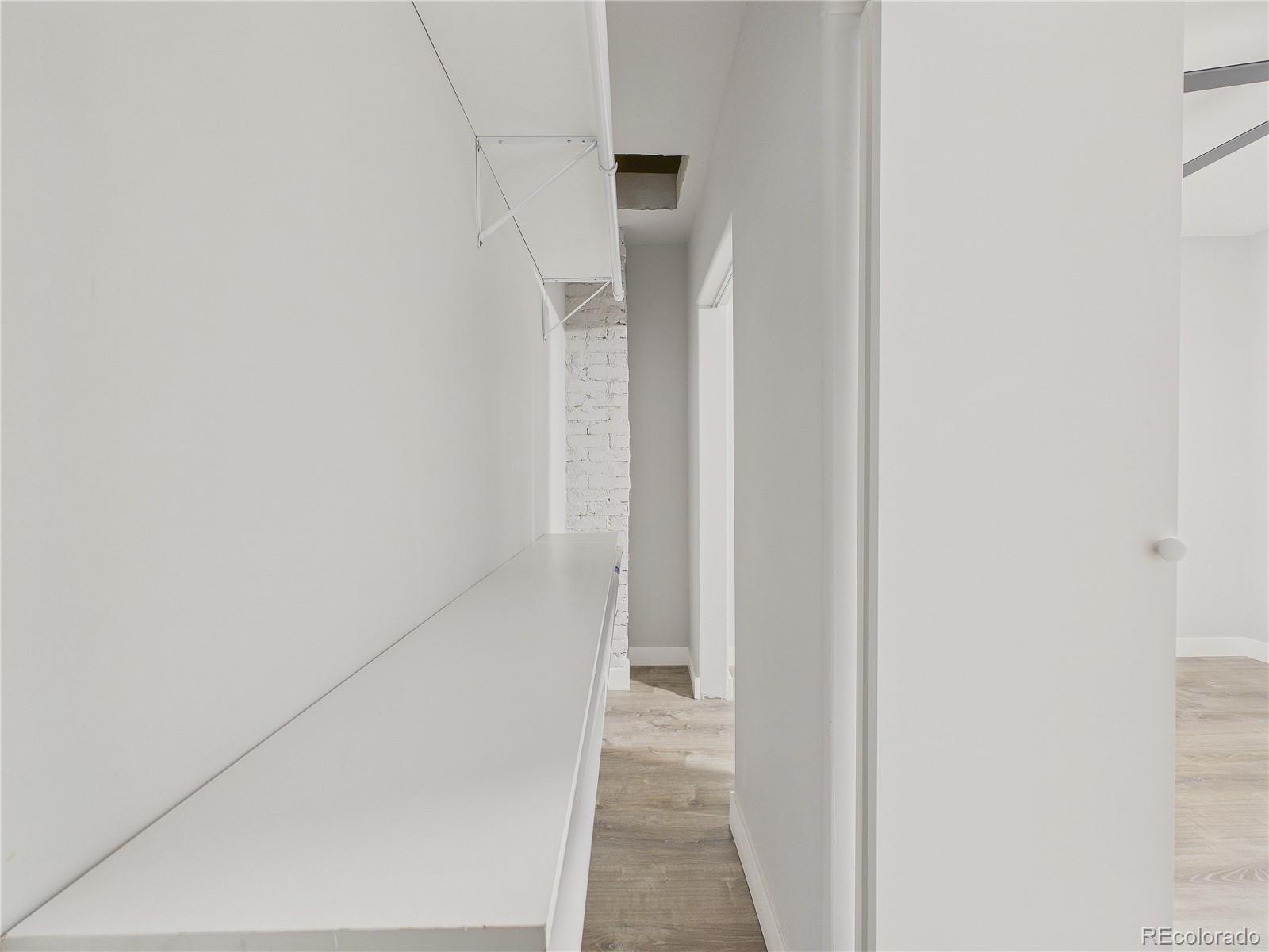 MLS Image #12 for 1784 s downing street,denver, Colorado