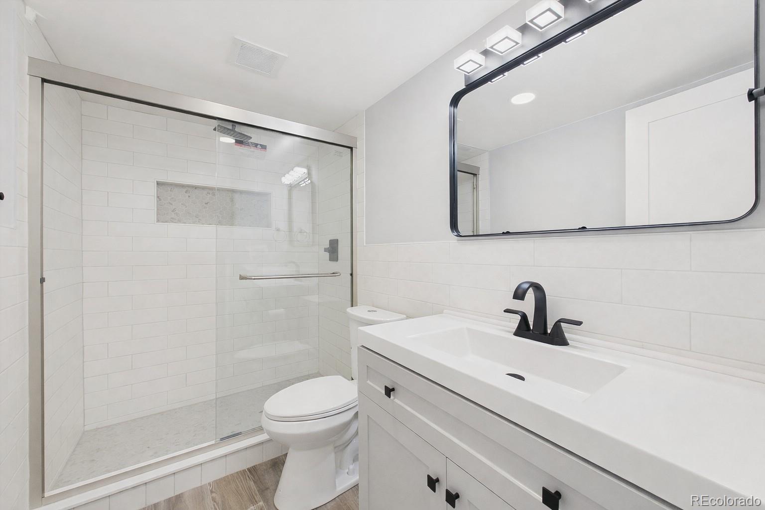 MLS Image #13 for 1784 s downing street,denver, Colorado