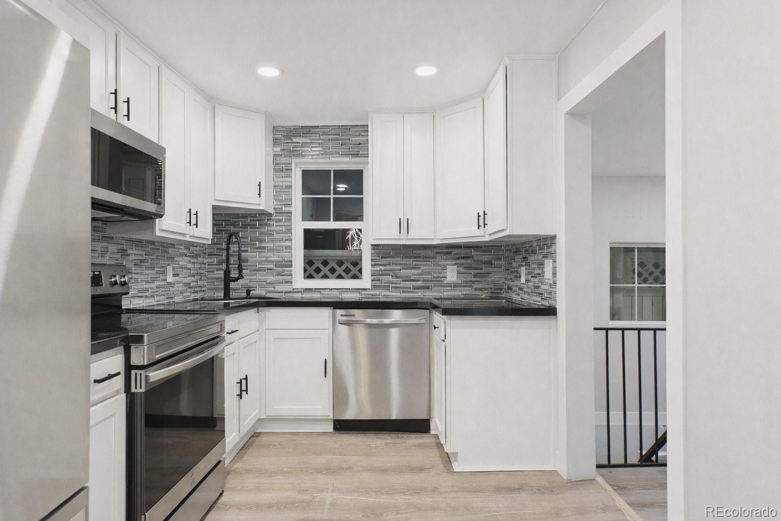 MLS Image #15 for 1784 s downing street,denver, Colorado