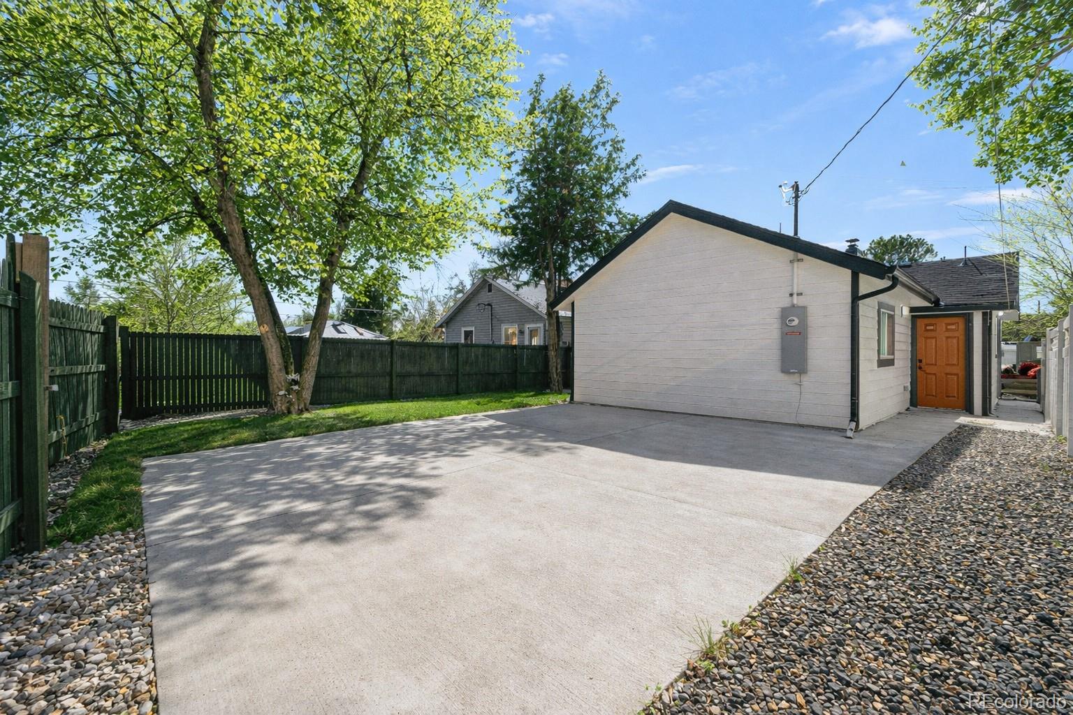 MLS Image #16 for 1784 s downing street,denver, Colorado