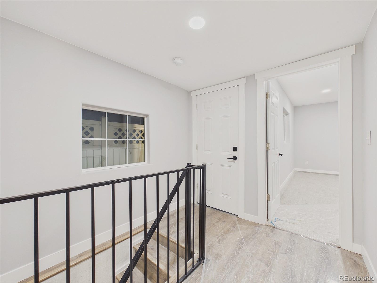 MLS Image #17 for 1784 s downing street,denver, Colorado