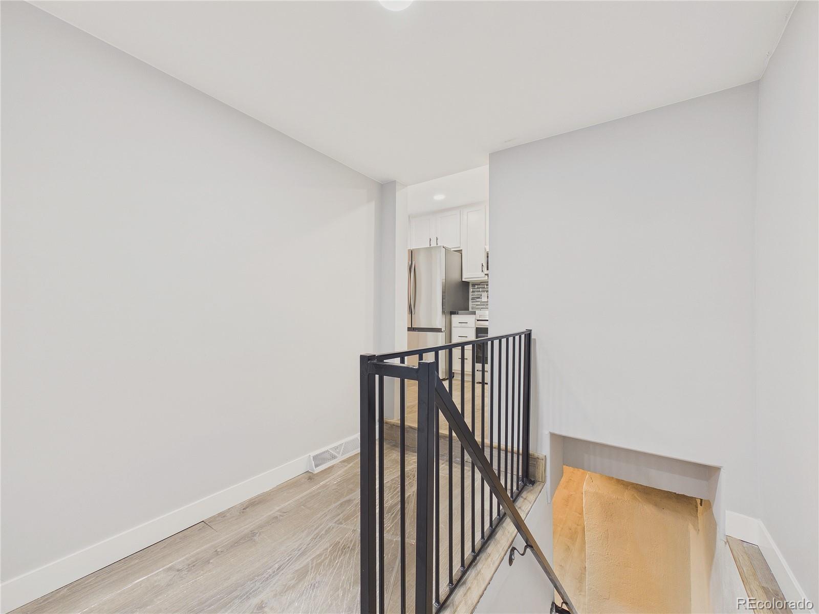 MLS Image #18 for 1784 s downing street,denver, Colorado