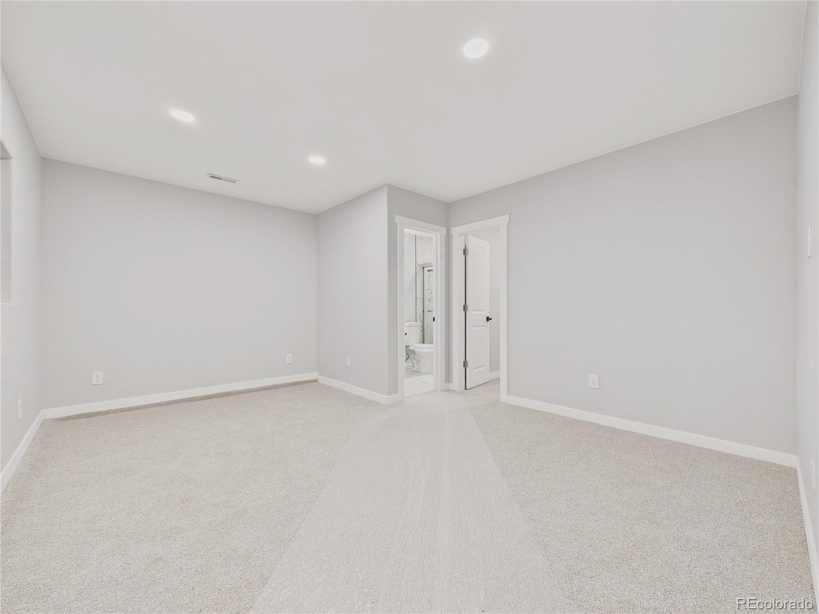 MLS Image #19 for 1784 s downing street,denver, Colorado